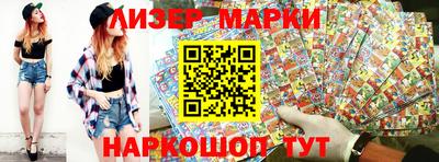 твердый Аргун