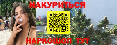 твердый Аргун