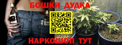 твердый Аргун