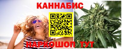 скорость Апшеронск
